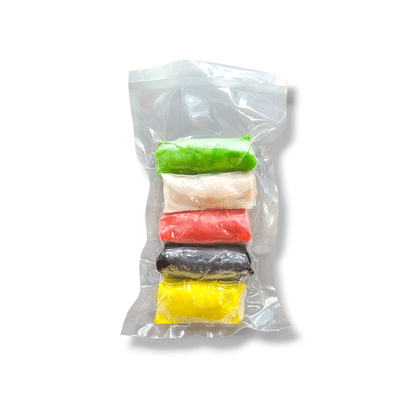 Барбарики 1/270