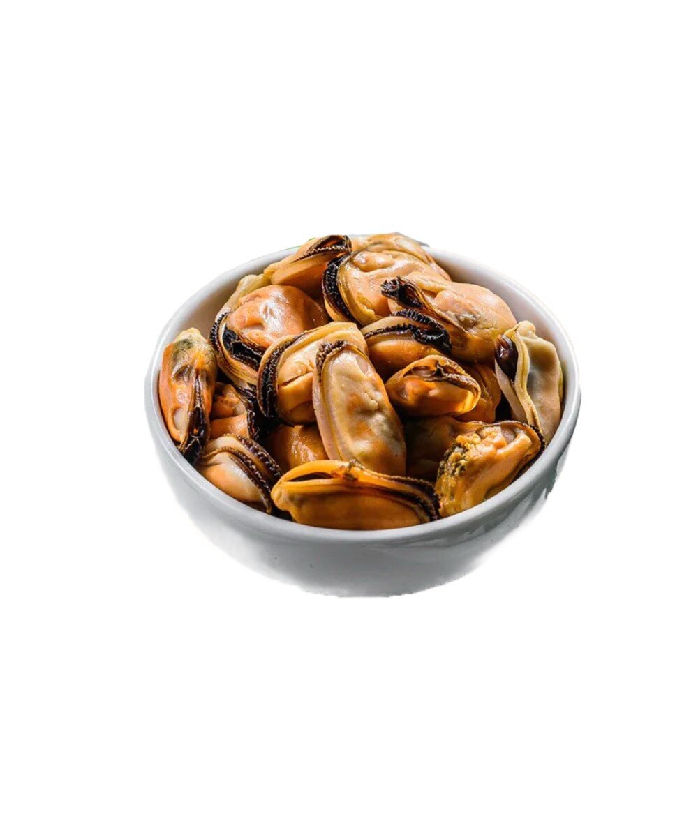 МИДИИ в заливке ЧИЛИ