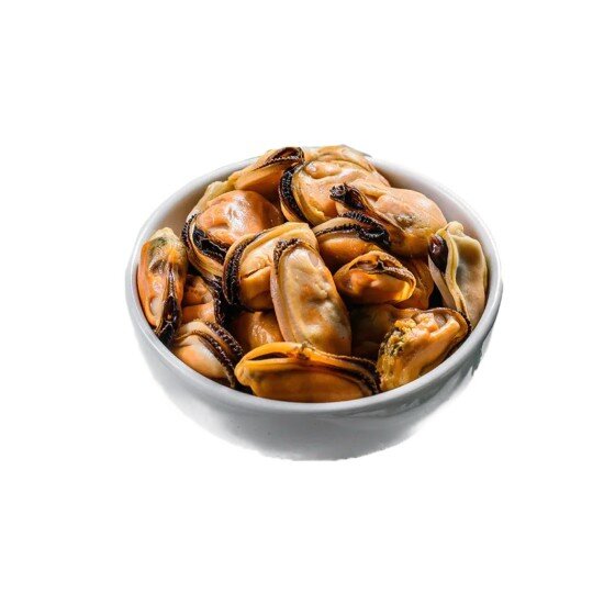 МИДИИ в заливке ЧИЛИ