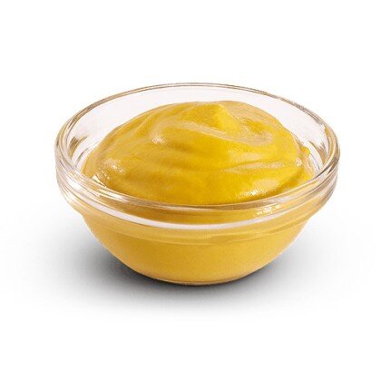 Соус Сырный