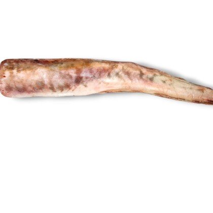 Конгрио свежемороженая, кг