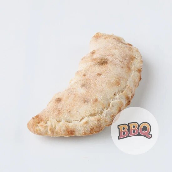 Панцеротти «BBQ»