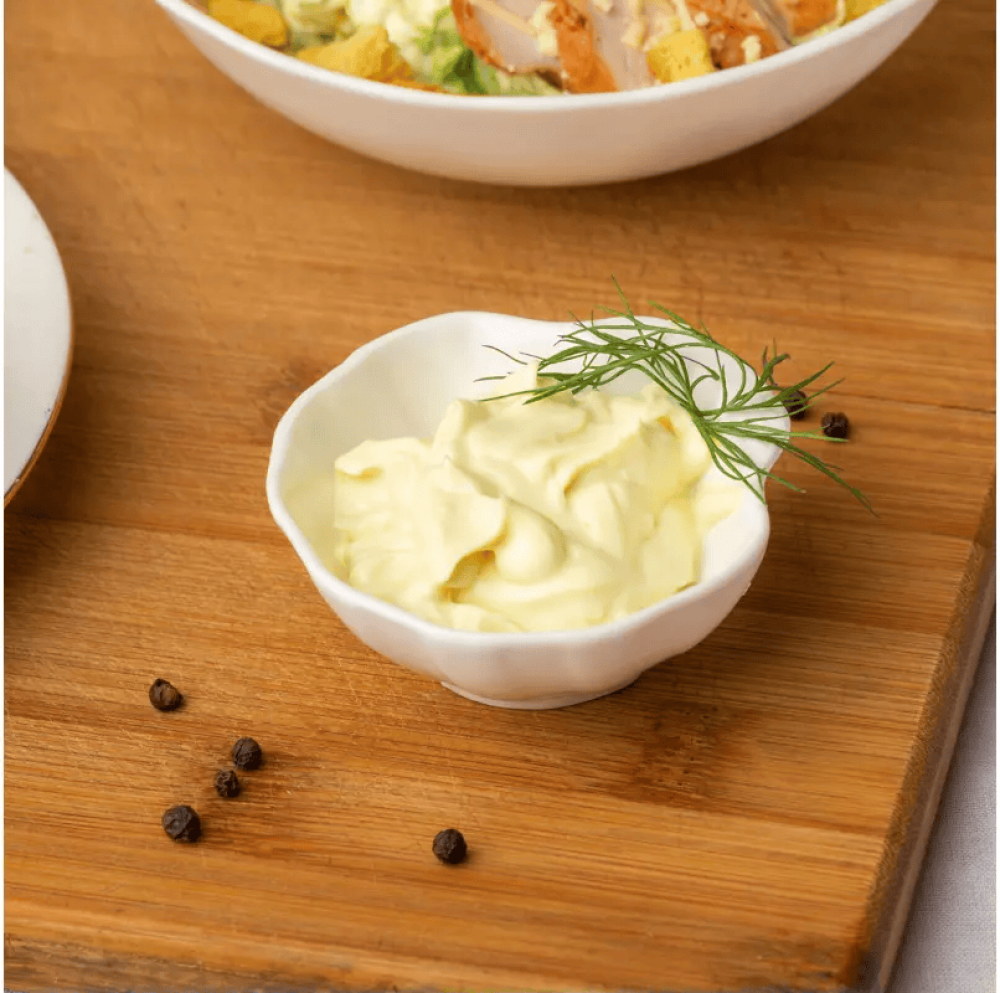 Соус Цезарь