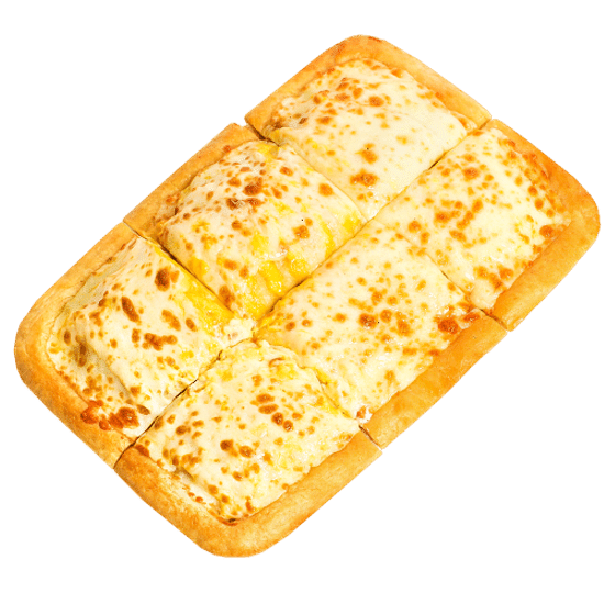 Пицца Маргарита