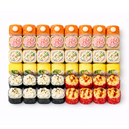 Сет «Премиум»