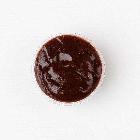 Соус Барбекю