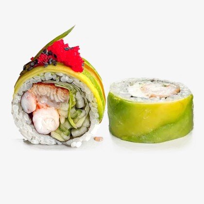 Гриндэй ПРЕМИУМ