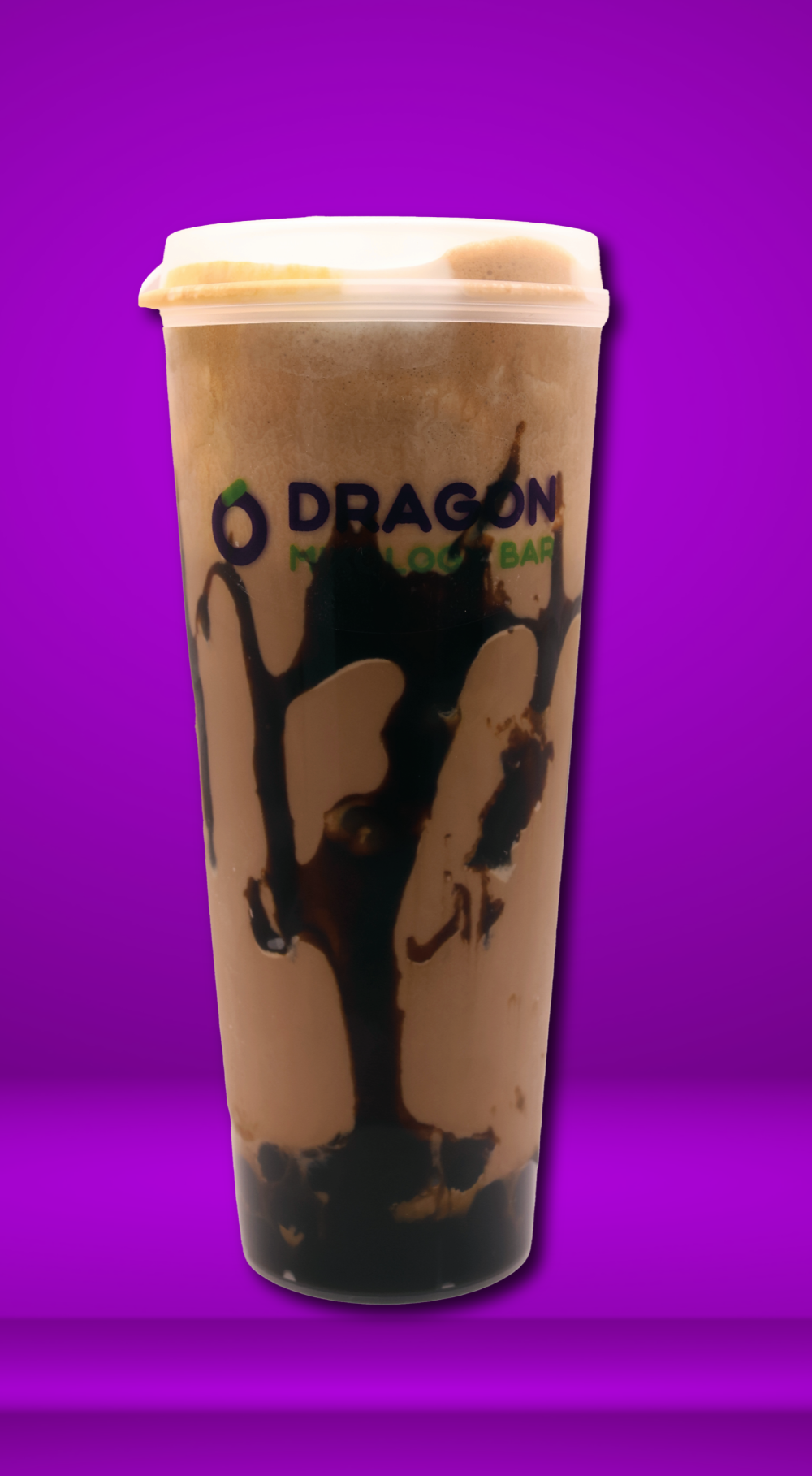 Шоколад Кофе ТИ