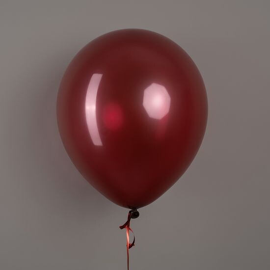 Бургундия, Пастель