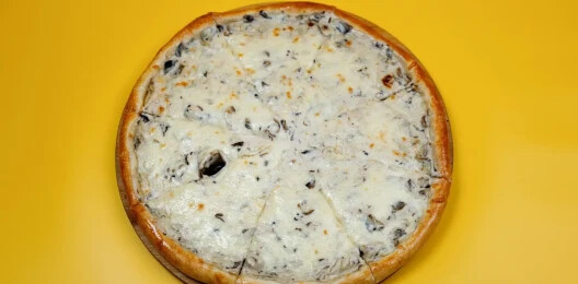 Грибной Жюльен 40см