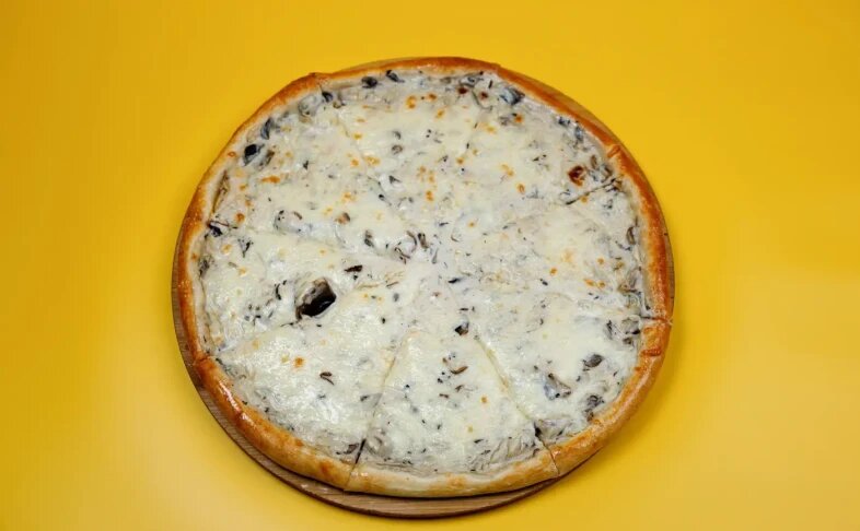 Грибной Жюльен 40см