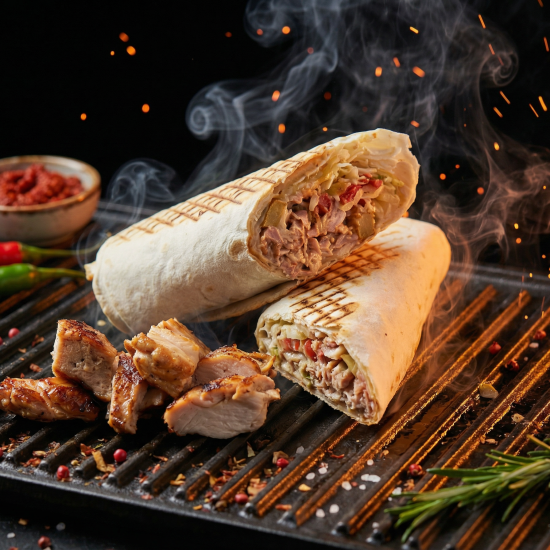 Классическая