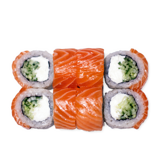 Филадельфия лайт