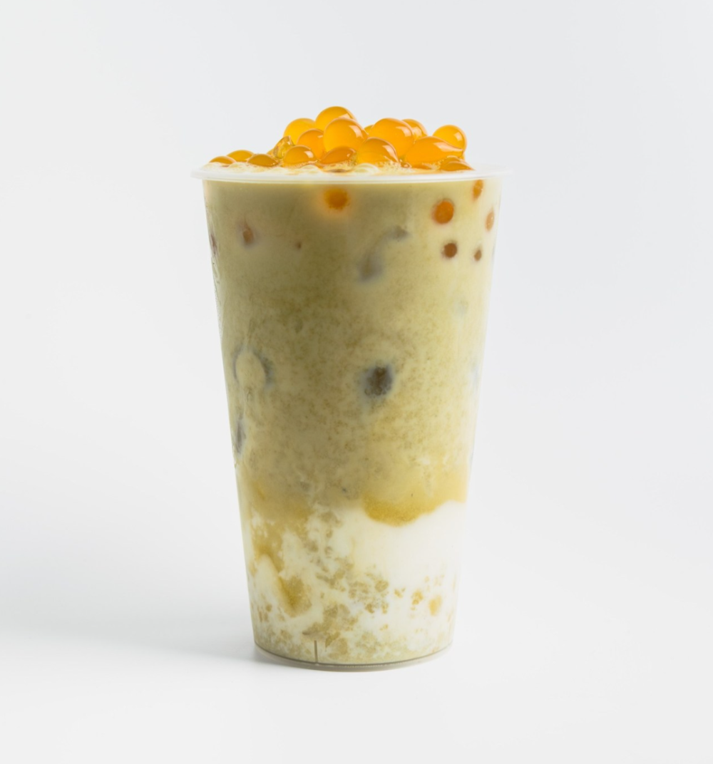 Баббл-матча "экзотик"