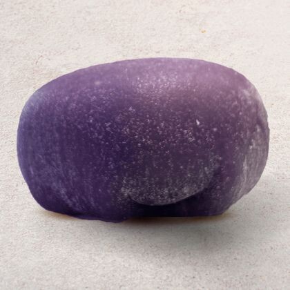 Моти черника-лайм