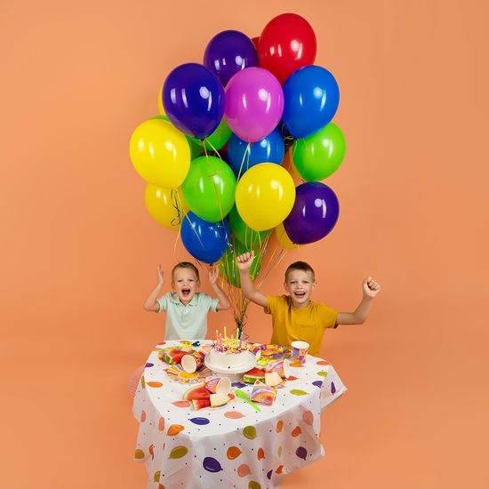 Ассорти, Пастель