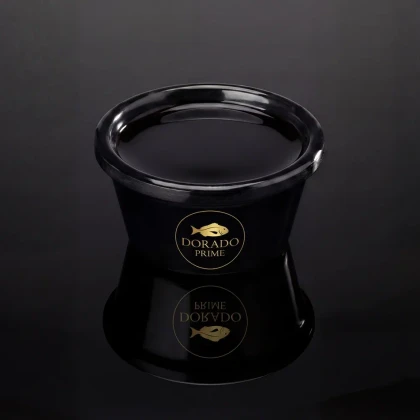 Соевый соус