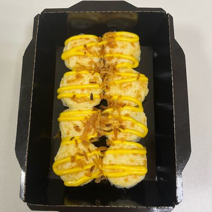 Сырная Курочка