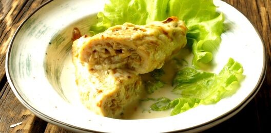 Рулетики Триумф