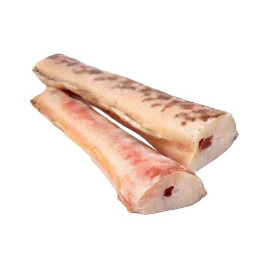 Конгрио тушка свежемороженая Китай