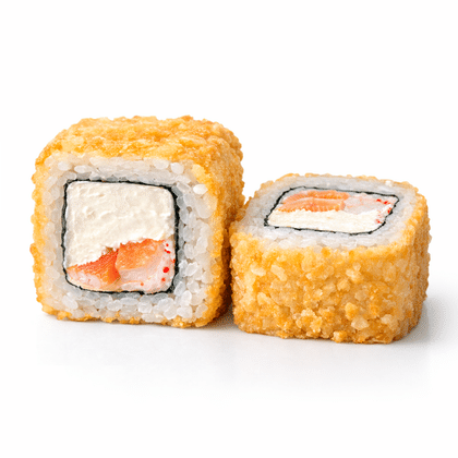 Наруто темпура