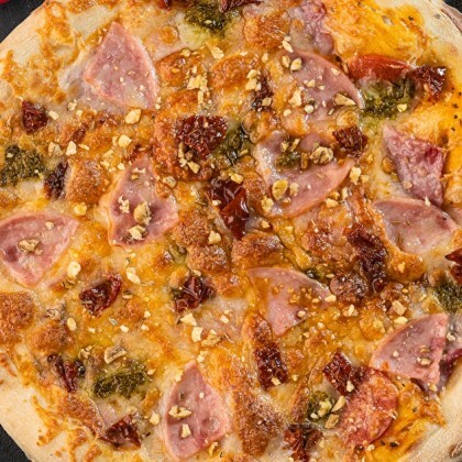 Пицца «Венера»