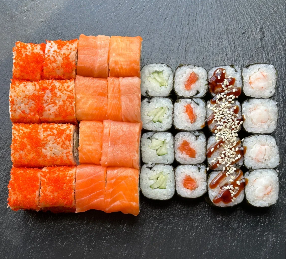 «Классический»