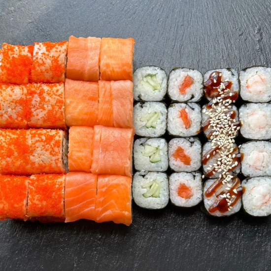 «Классический»