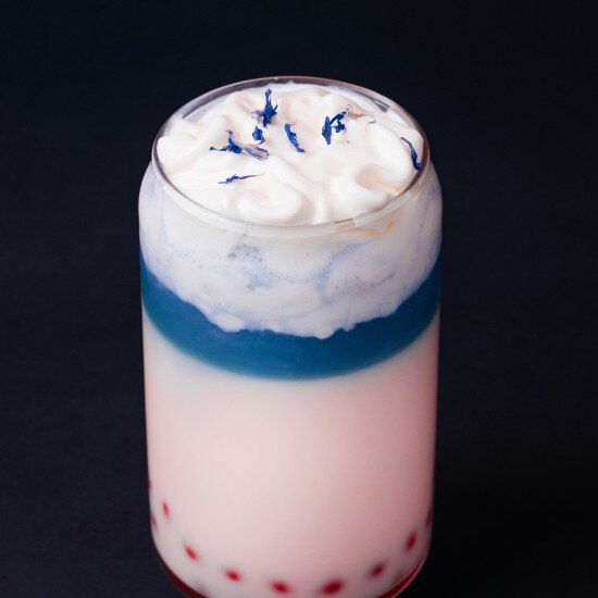 Драконий фрукт