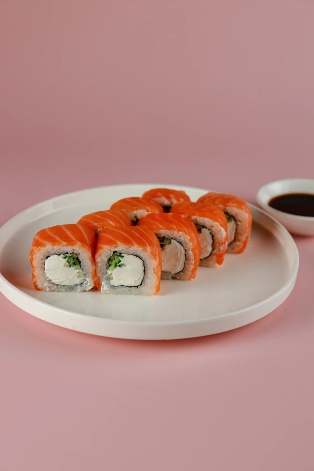 Филадельфия