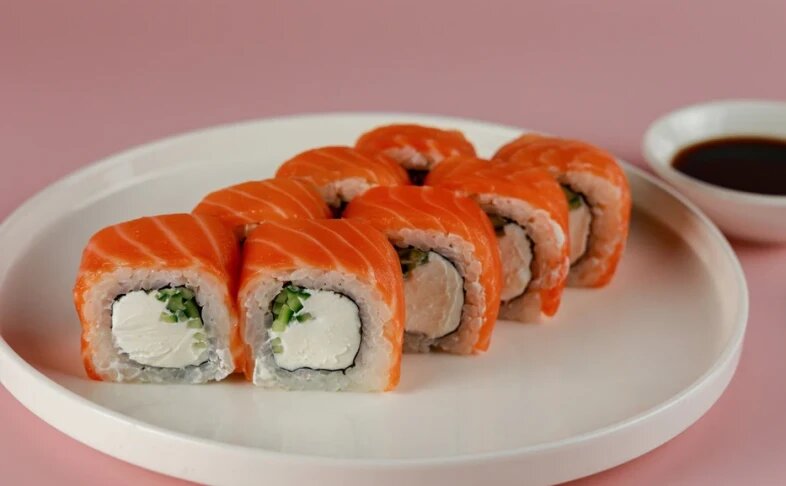 Филадельфия