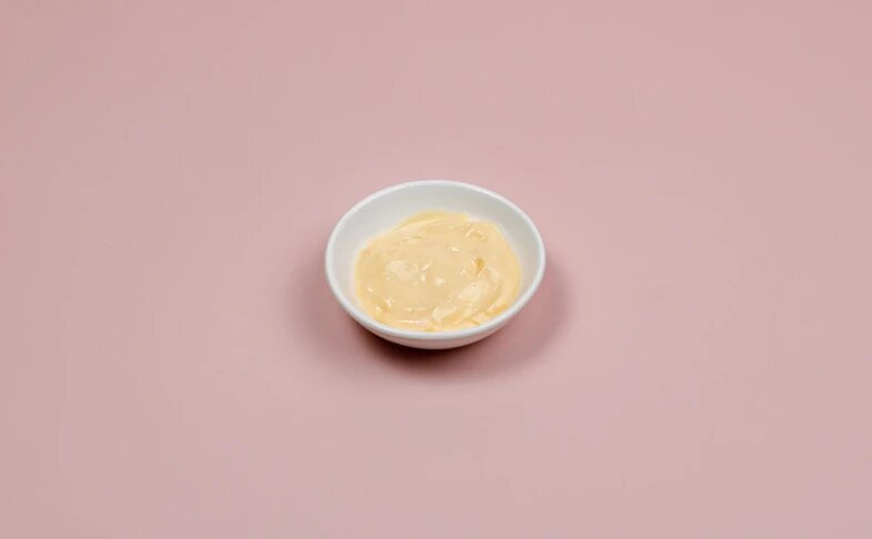 Соус Сырный 24г