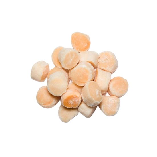 Гребешок Филе Приморский