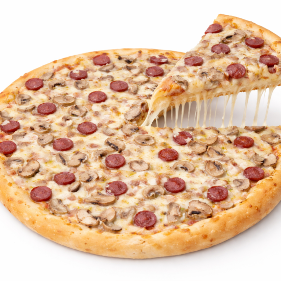 Деревенская