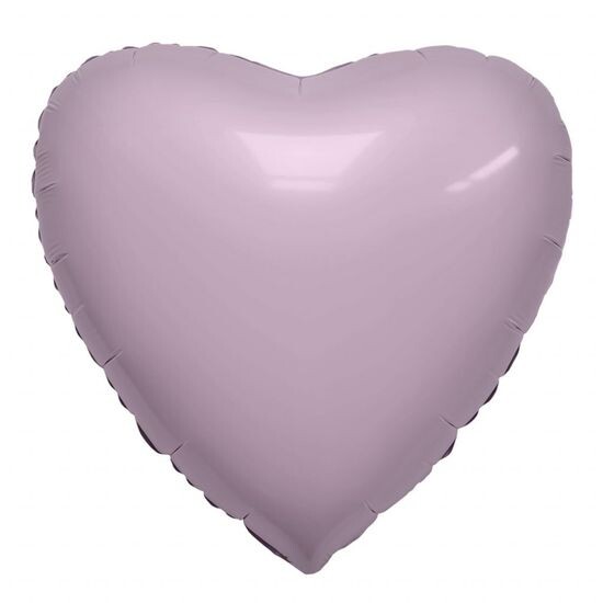 45 см, Сердце, Орхидея