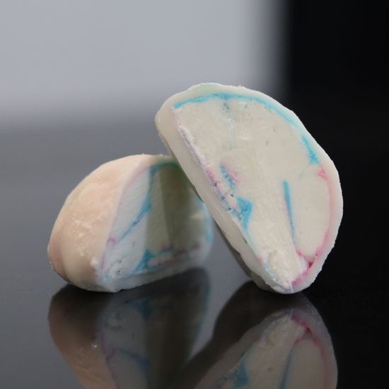 Моти «Бабл-гам»