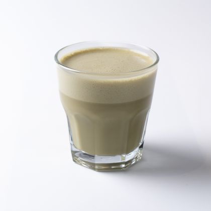 Матча  в асс. 250 мл