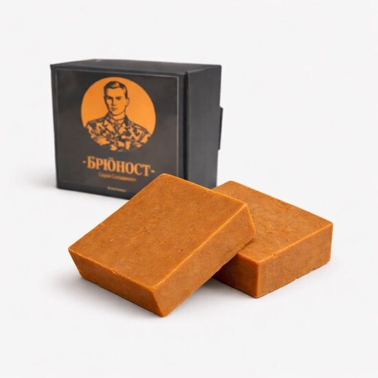 Сыр Брюност