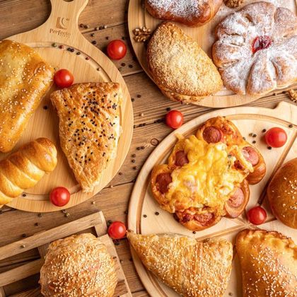 самса с бараниной