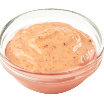 Соус "Спайси"