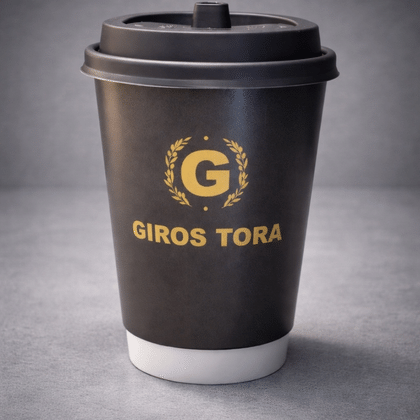 Чай травяной с ромашкой