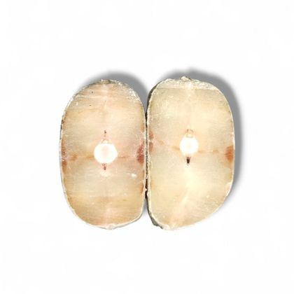 Стейк трески, кг