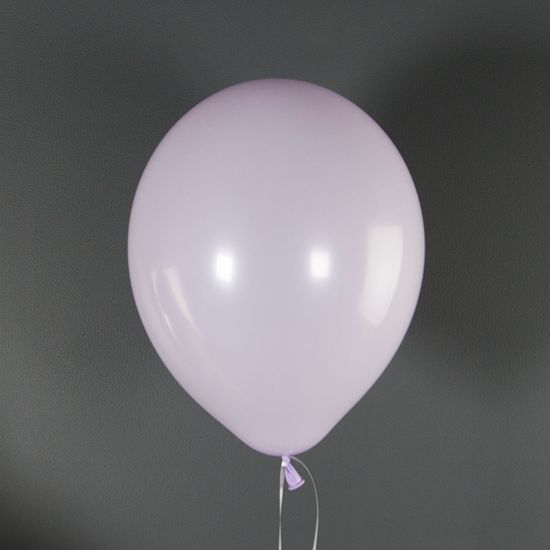 Светло-сиреневый, Макарунс