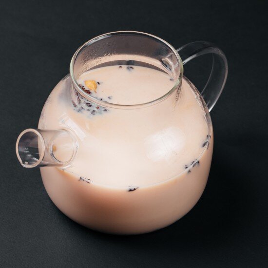 Чай «Масала»