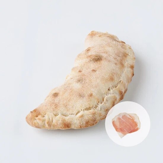 Панцеротти «ПАРМА»