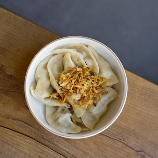 Деревенские