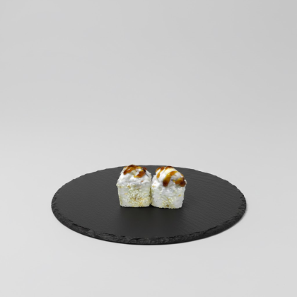 Ролл «Дакота»