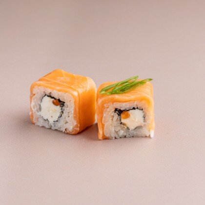 Филадельфия Икура