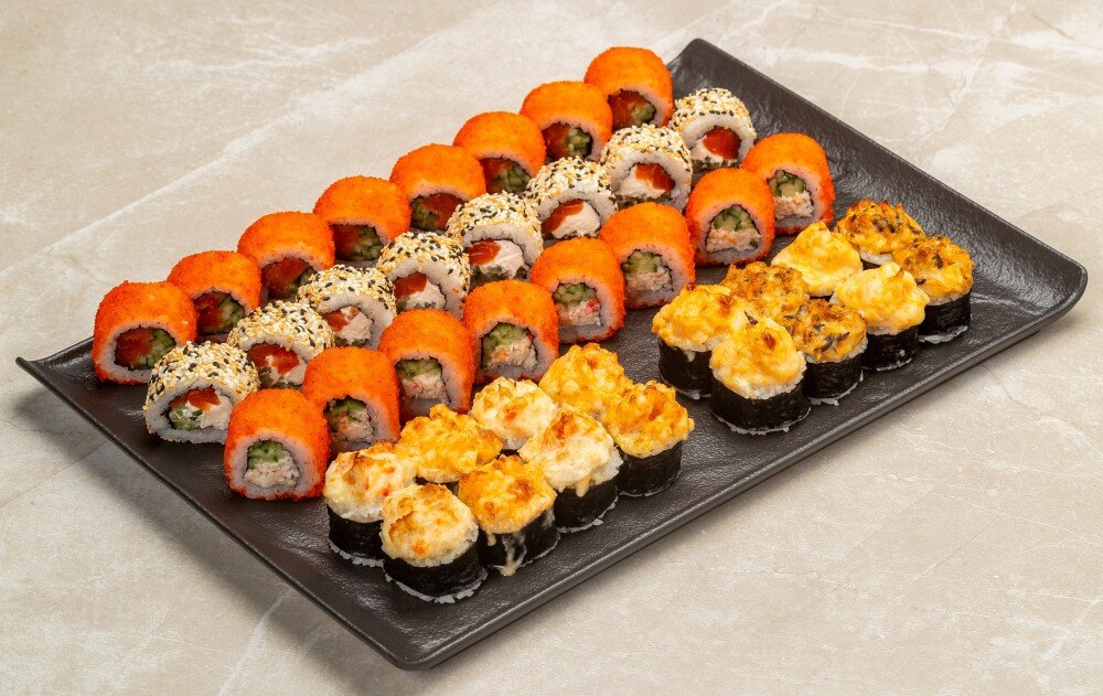 Сет секрет Моряка