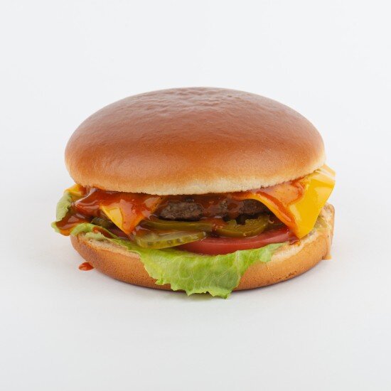 Ред хот шрирача